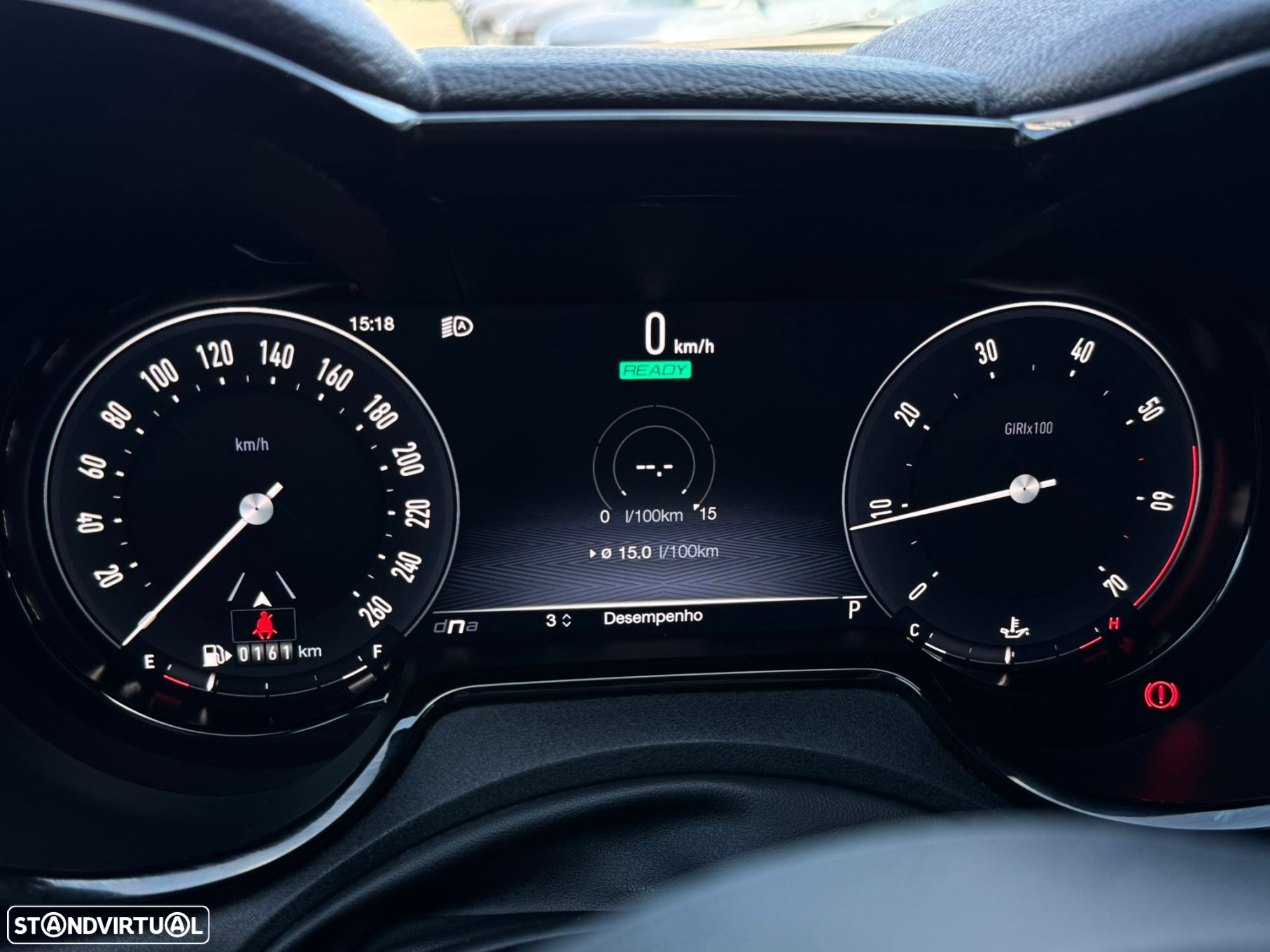 Alfa Romeo Tonale 1.5 Hybrid Edizione Speciale - 27