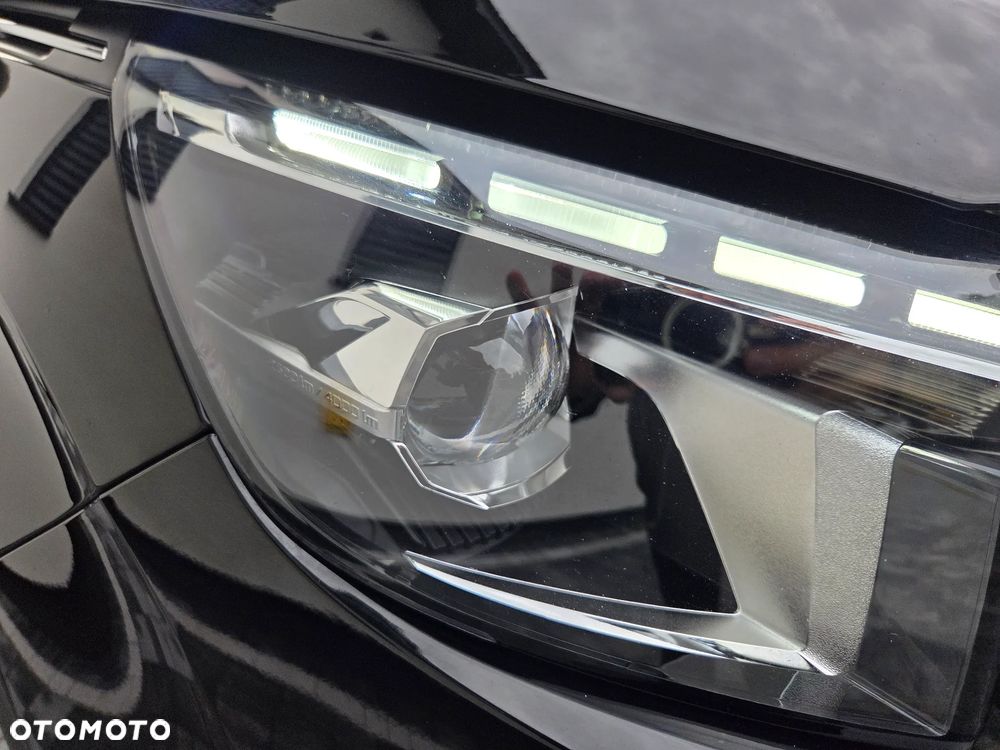 Peugeot 5008 1.5 BlueHDi GT S&S EAT8 - 18