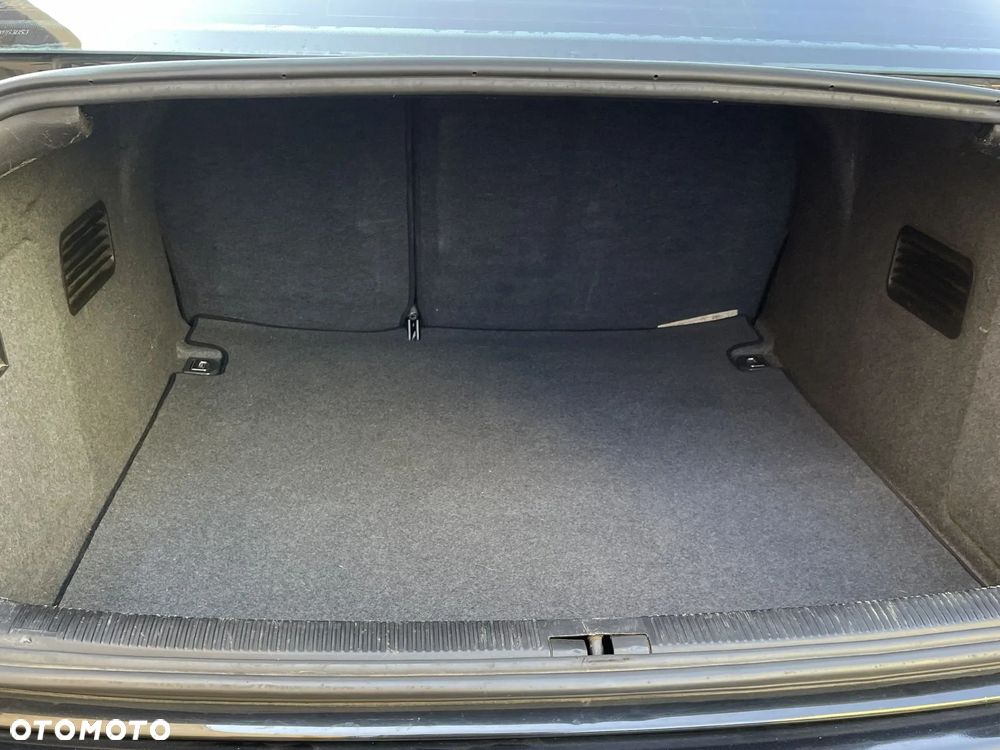 Audi A6 Limousine 1.9 TDI - 12