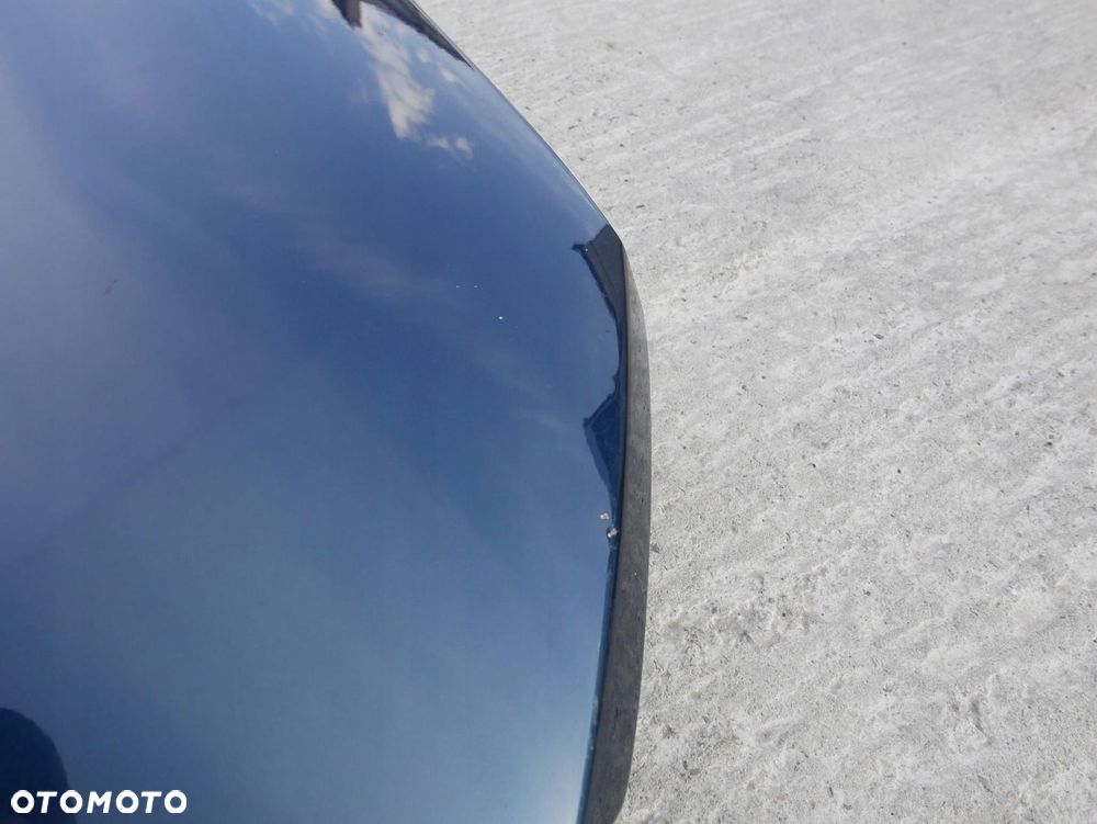 bmw f20 f21 f22 maska b38 midnight blue - 8