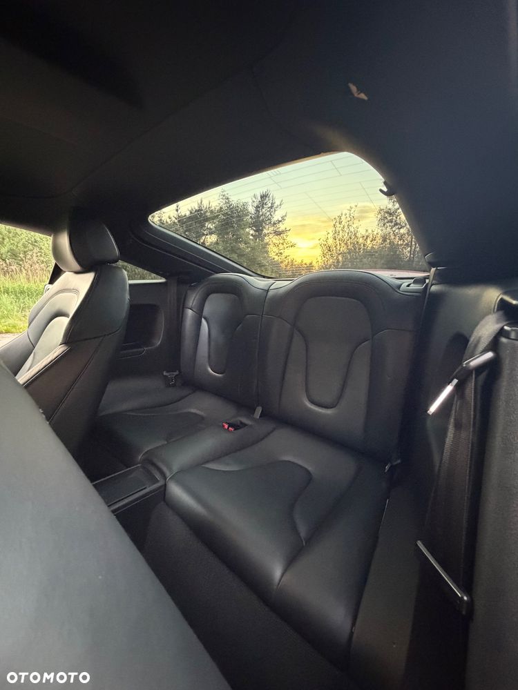 Audi TT Coupé 3.2 quattro S tronic - 16