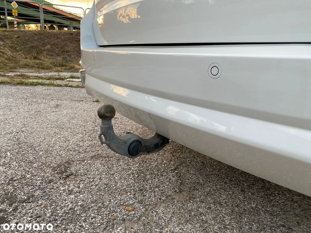 BMW X5 xDrive25d Sport-Aut - 27