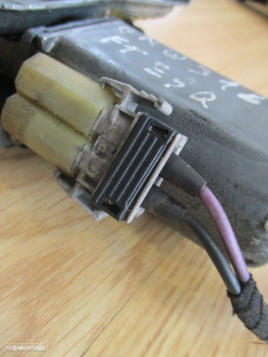 Elevador vidro BMW E36 fente Esquerdo - 3