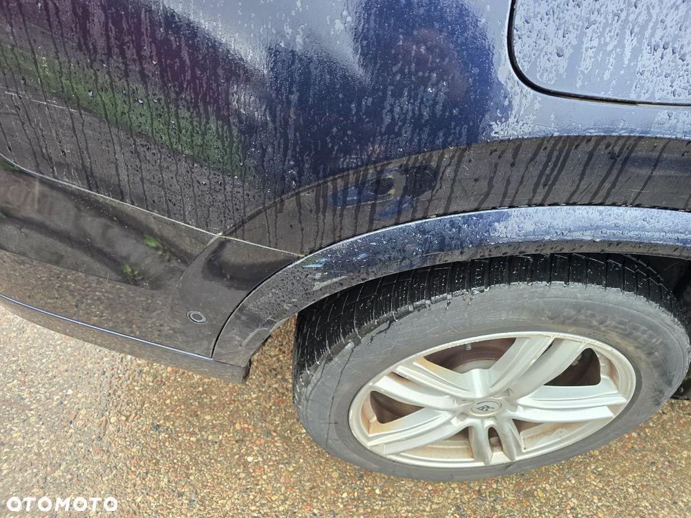 Volvo XC 90 T8 AWD Recharge Geartronic Inscription Edition - 6