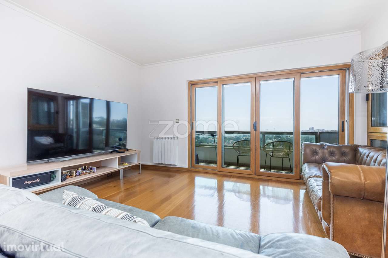 Rainha Joana - Grande imagem: 4/26