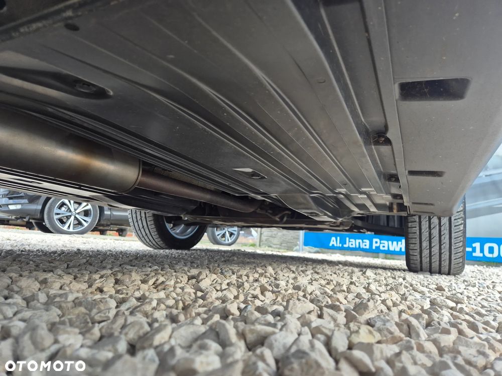 Suzuki Vitara 1.6 (4x4) Allgrip Comfort+ - 22