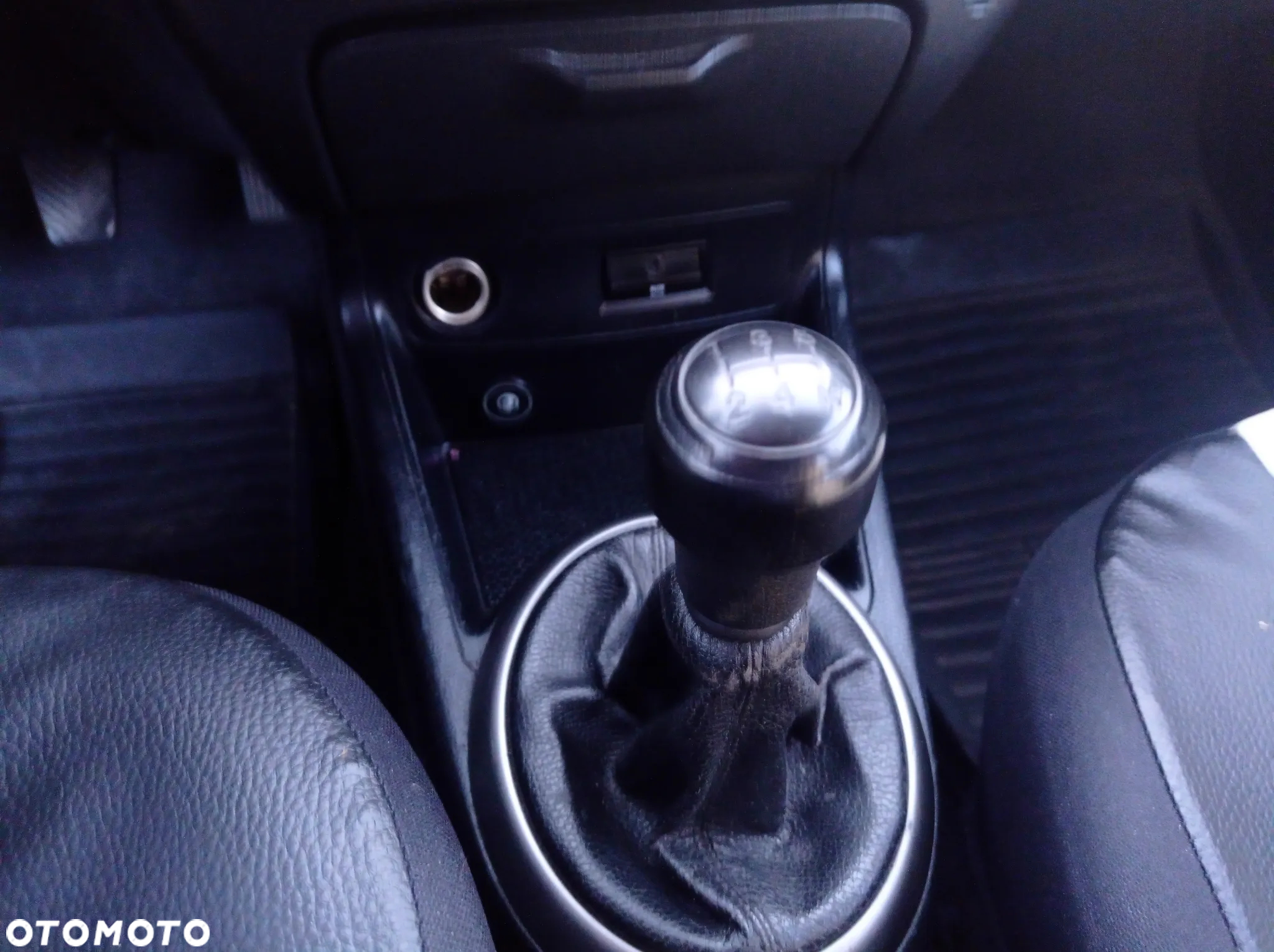 Hyundai i20 - 9