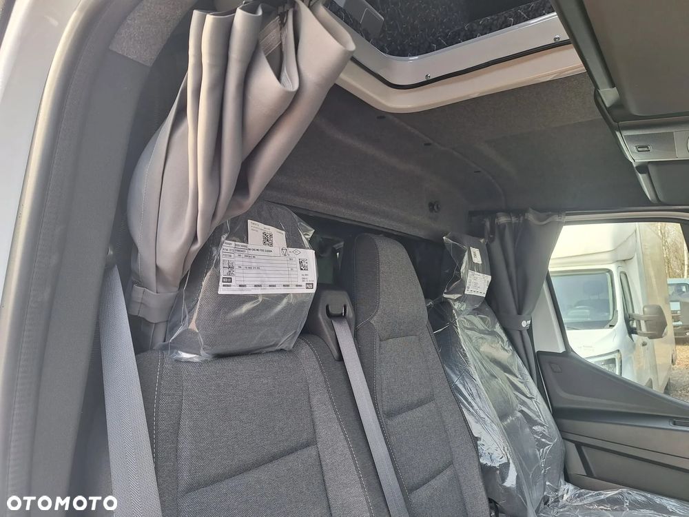 Renault Master - 10