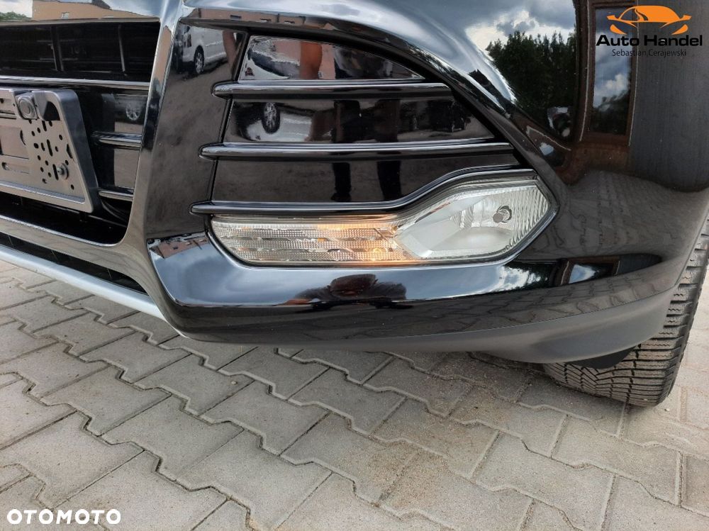 Ford Kuga 1.5 EcoBoost 2x4 Titanium - 37