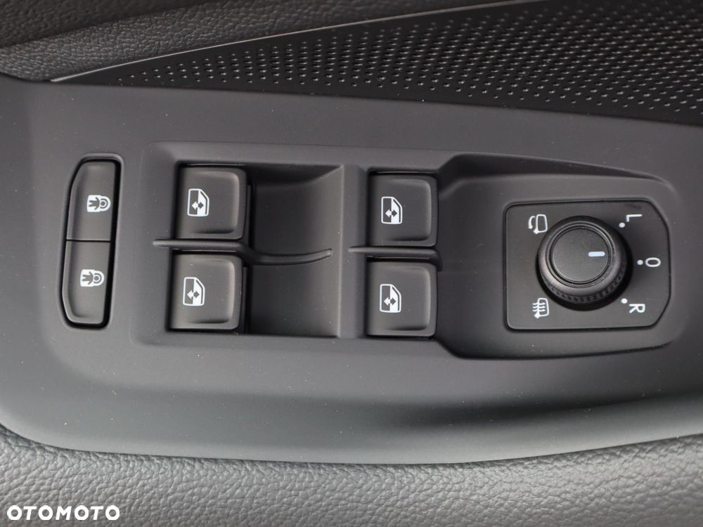 Skoda Superb - 9