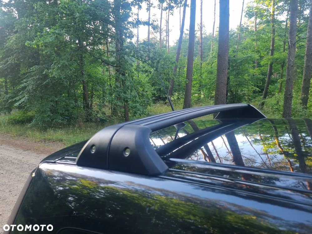 Renault Scenic 1.6 16V Avantage - 28