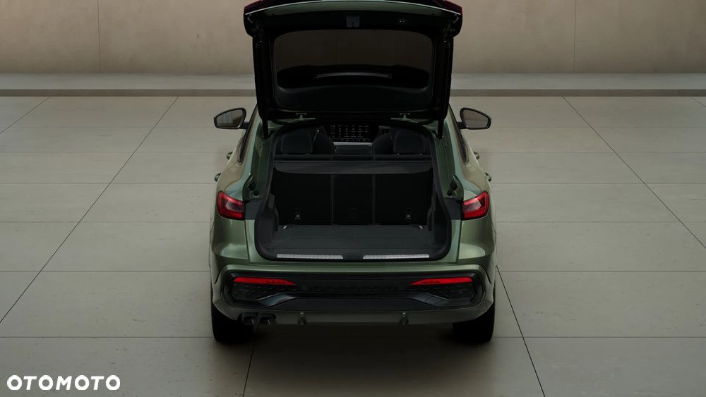 Audi Q5 Sportback - 7