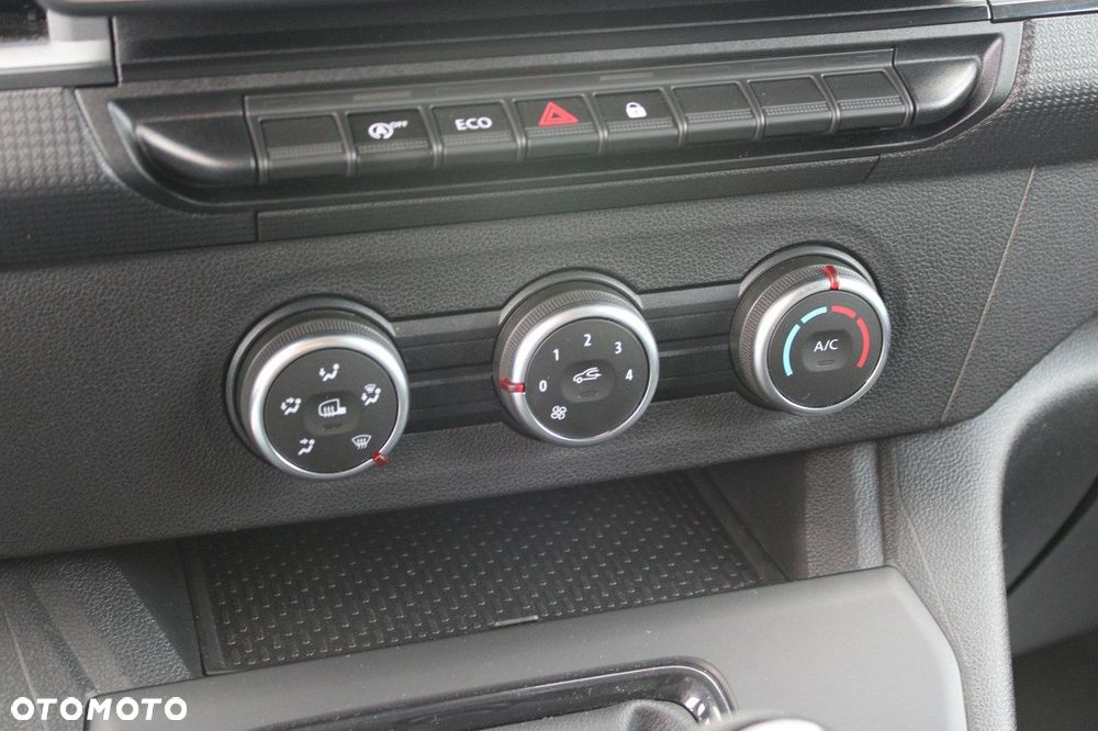 Renault Kangoo - 23