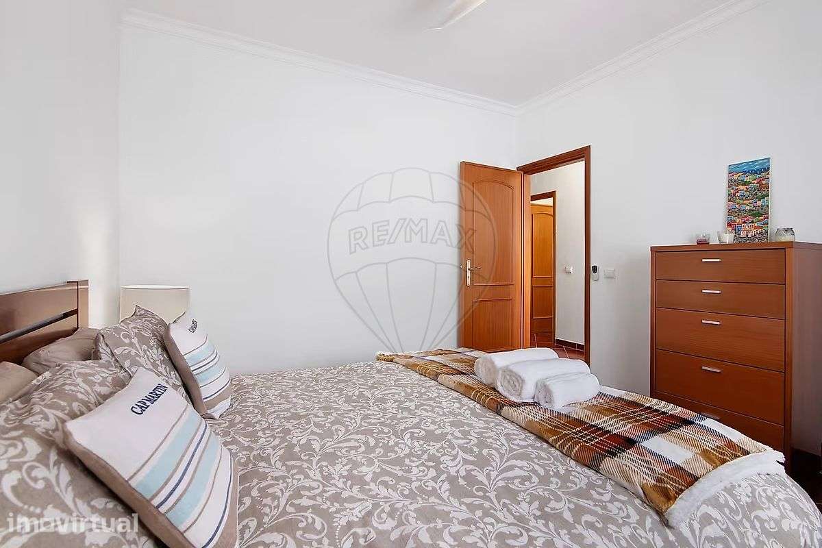 Apartamento T1 para venda - Grande imagem: 4/13