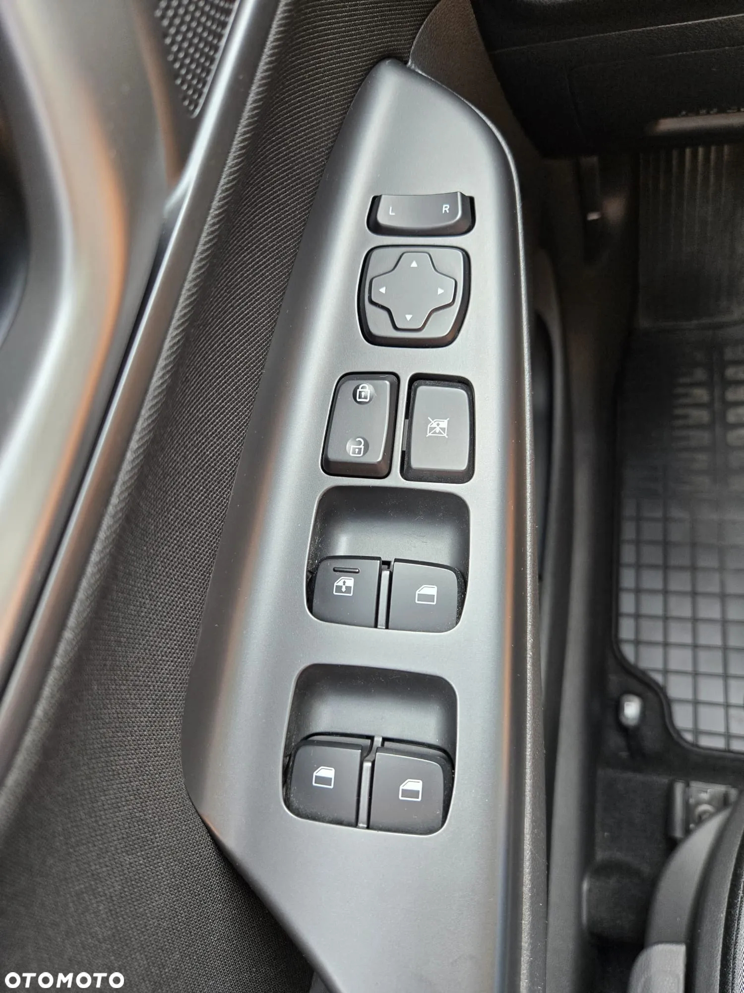 Hyundai Kona 1.0 T-GDI Comfort - 20
