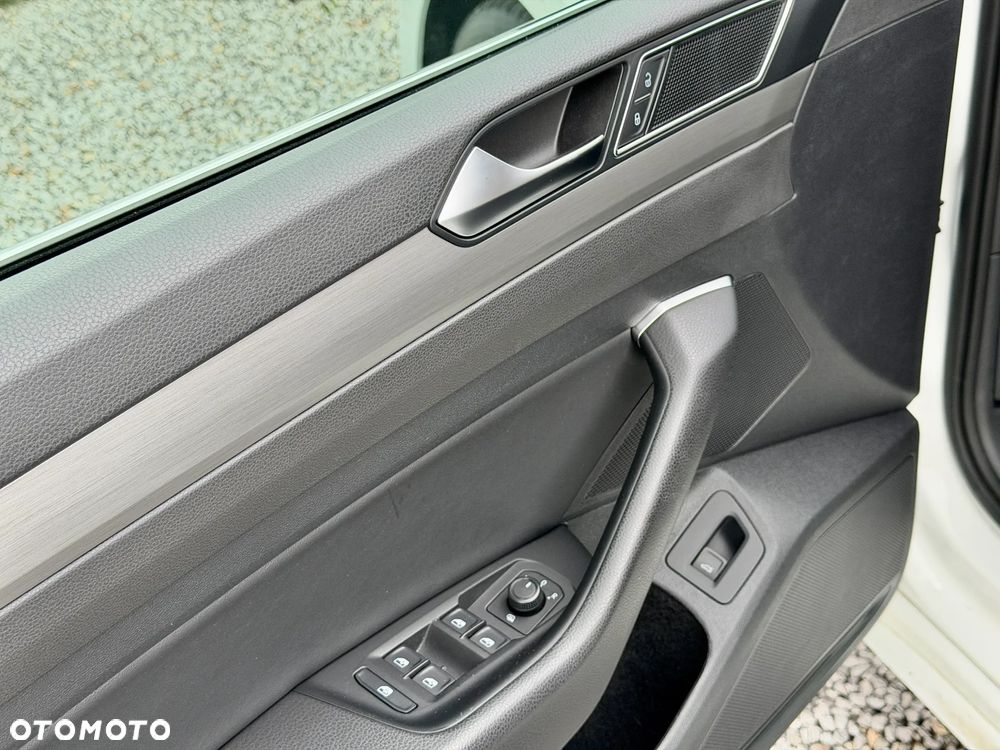 Volkswagen Arteon 2.0 TSI OPF 4Motion DSG Elegance - 16