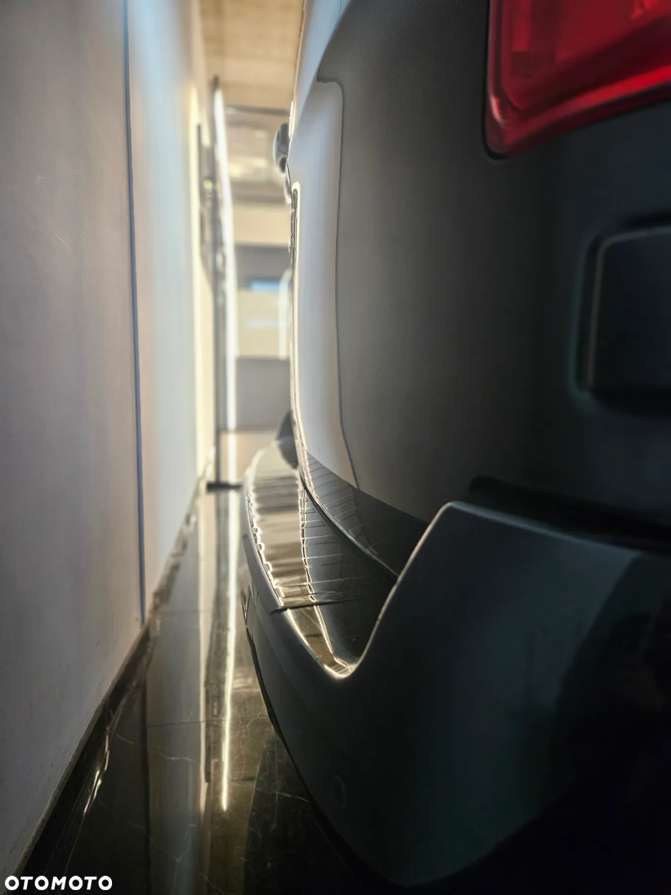 Peugeot Expert prestige - 37