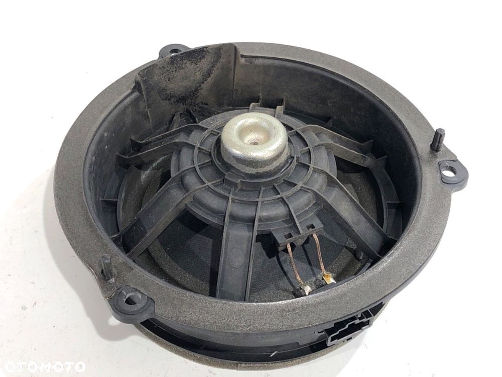 GŁOŚNIKI KOMPLET  AUDI A6 C7 (4G2, 4GC) 2010 - 2018 3.0 TDI quattro 150 kW [204 KM] olej napędowy - 11