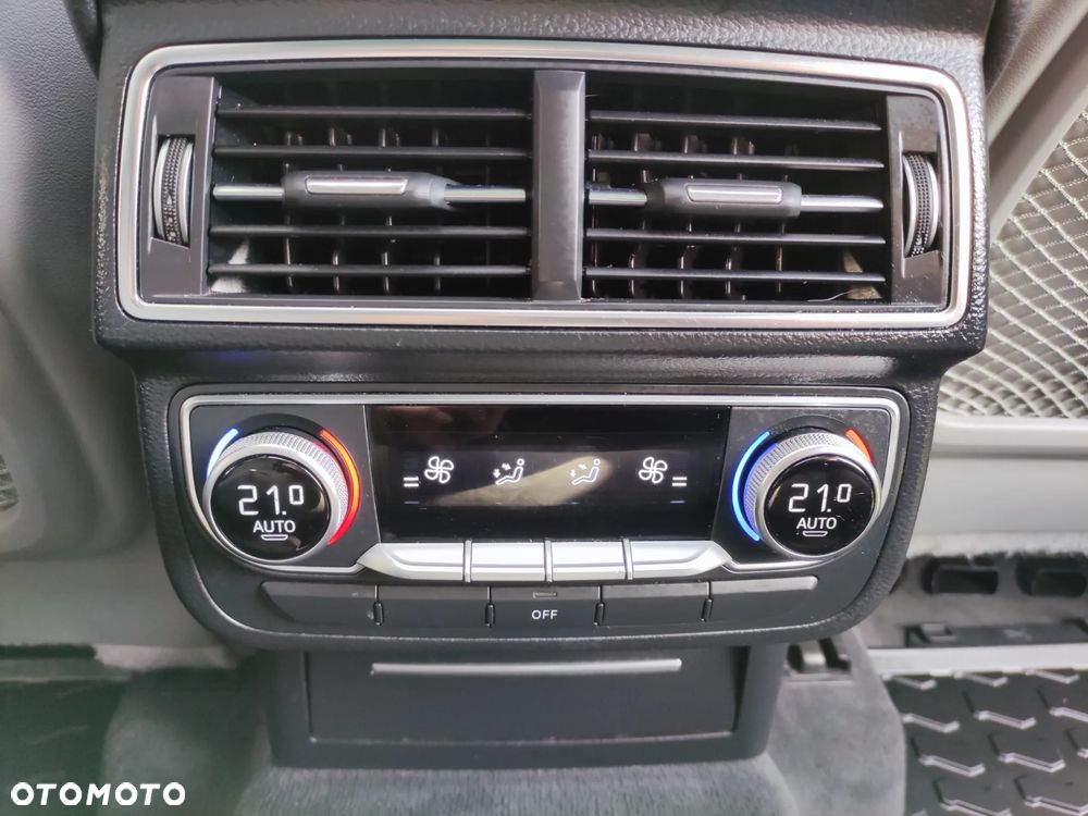 Audi Q7 - 33