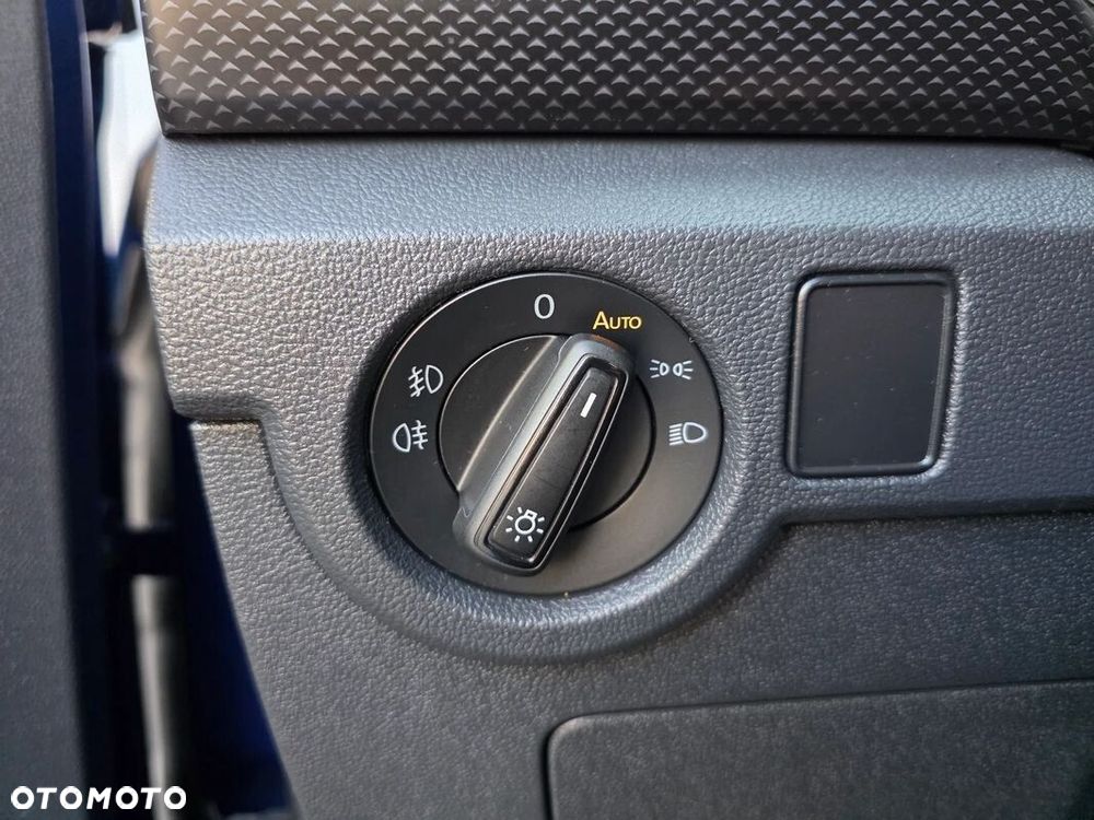 Volkswagen T-Cross 1.0 TSI Life - 21