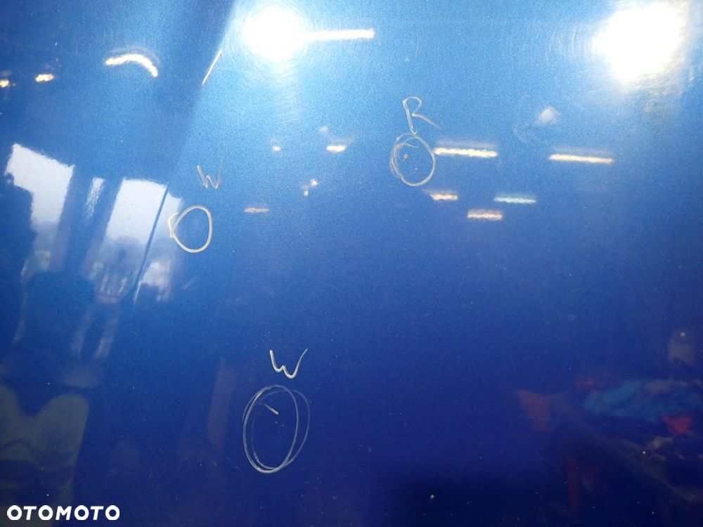 MASKA CHEVROLET KALOS - 7