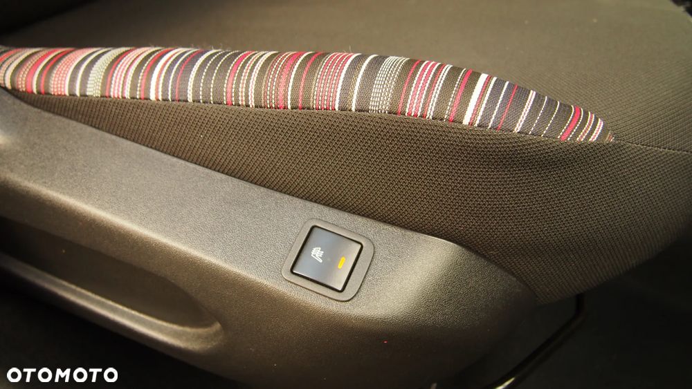 Citroën C1 VTi 72 S&S ORIGINS - 16