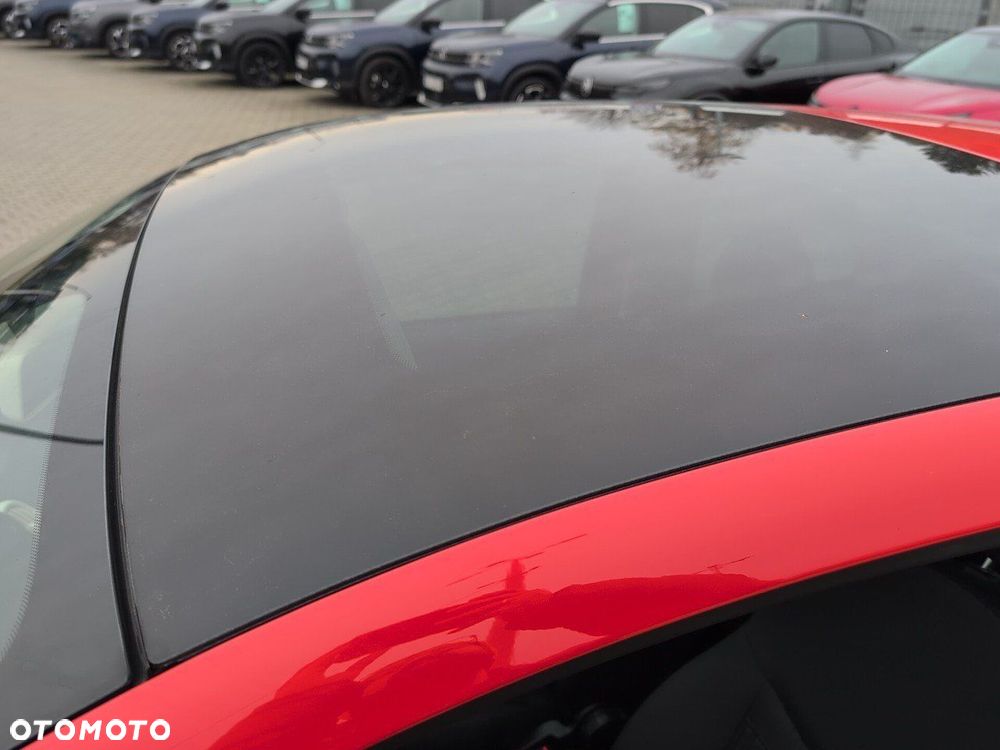 Fiat 500 1.0 Hybrid - 25