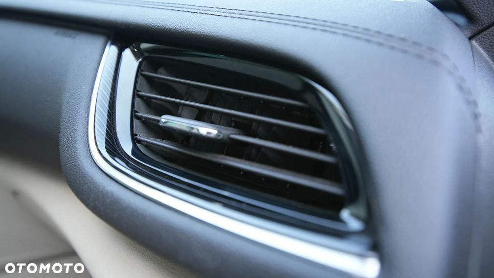 Opel Insignia 2.0 CDTI Innovation S&S - 19