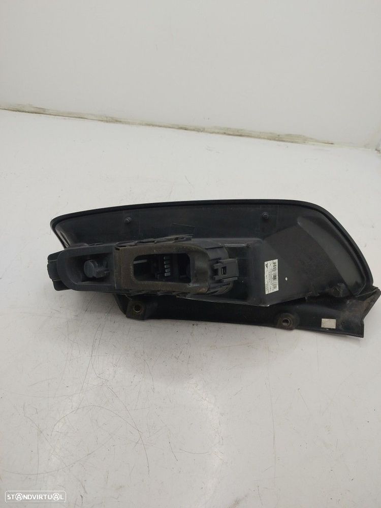 Farolim Stop Esq Abarth Punto Evo (199_) - 3