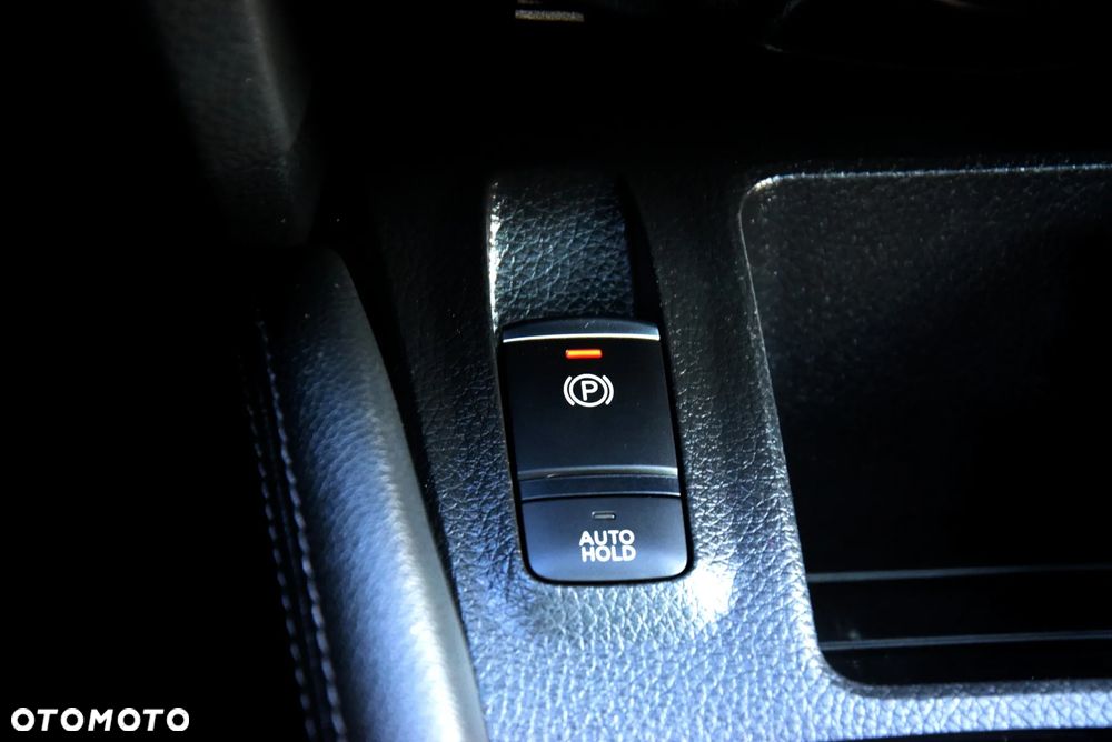 Nissan Qashqai 1.3 DIG-T Tekna - 29