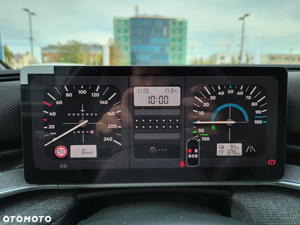 Volkswagen ID. Polo - 19
