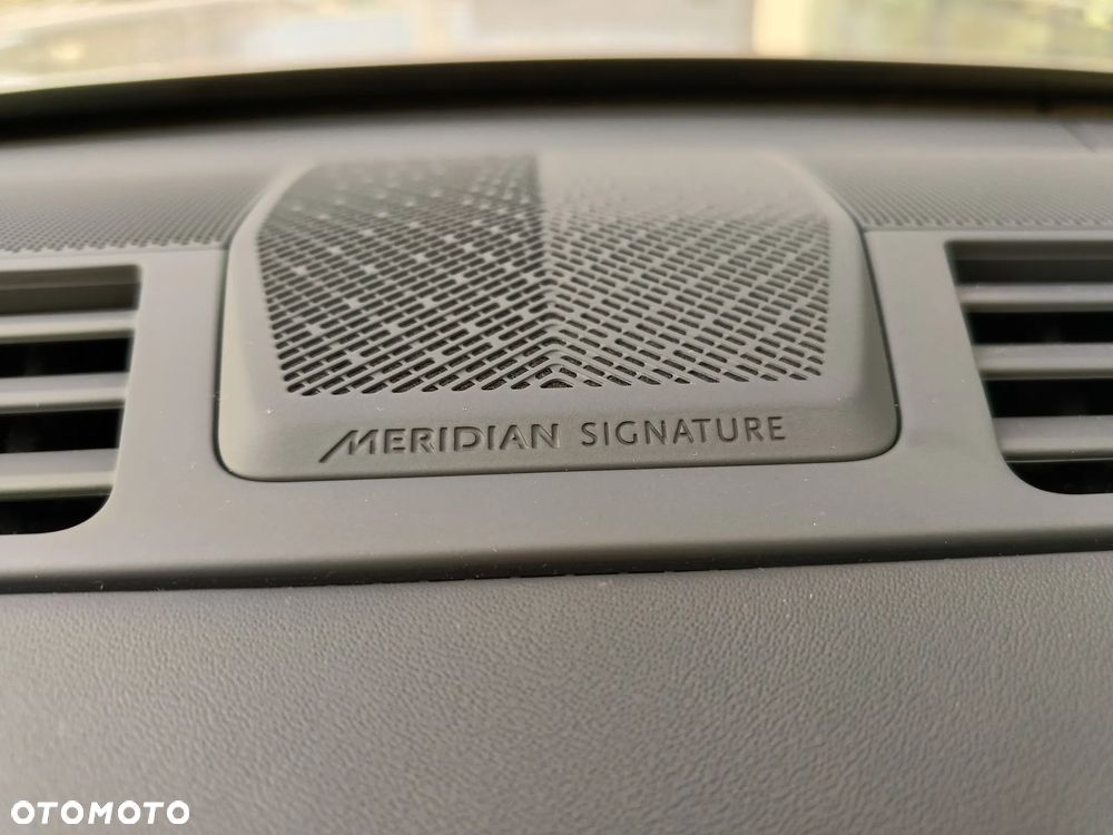 Land Rover Range Rover 3.0 D AB - 32