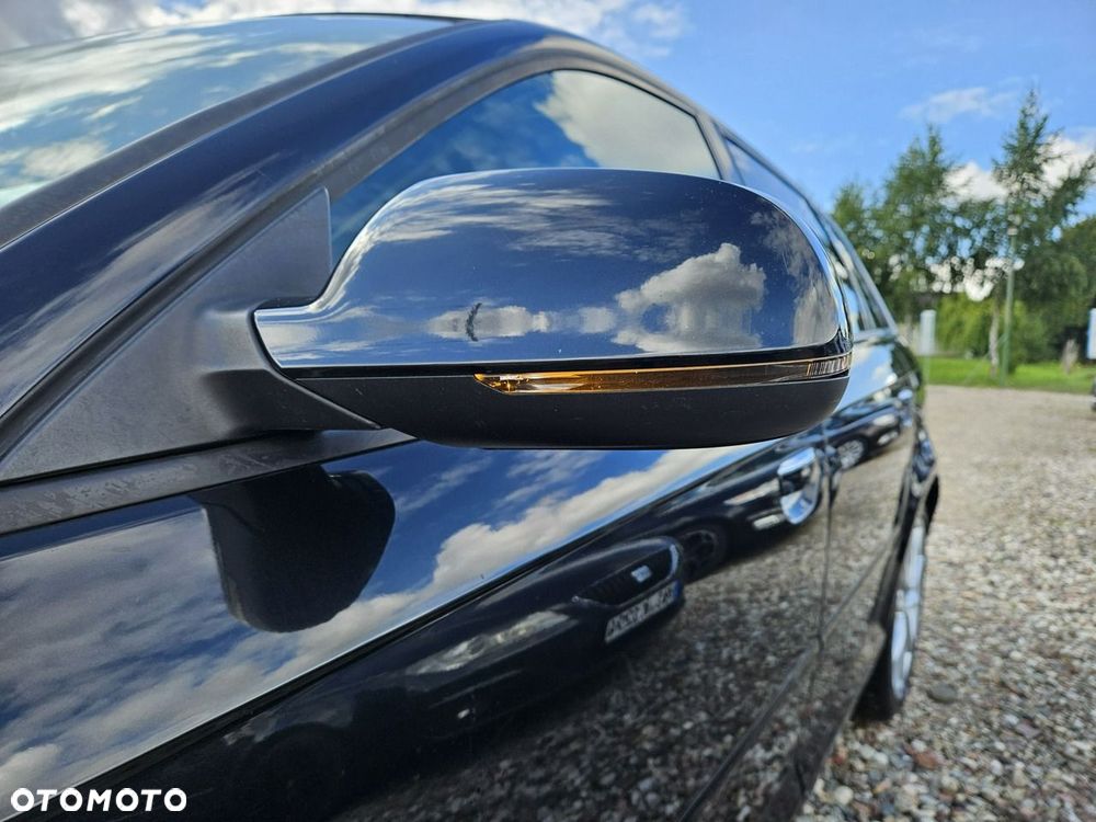 Audi A3 Sportback - 25