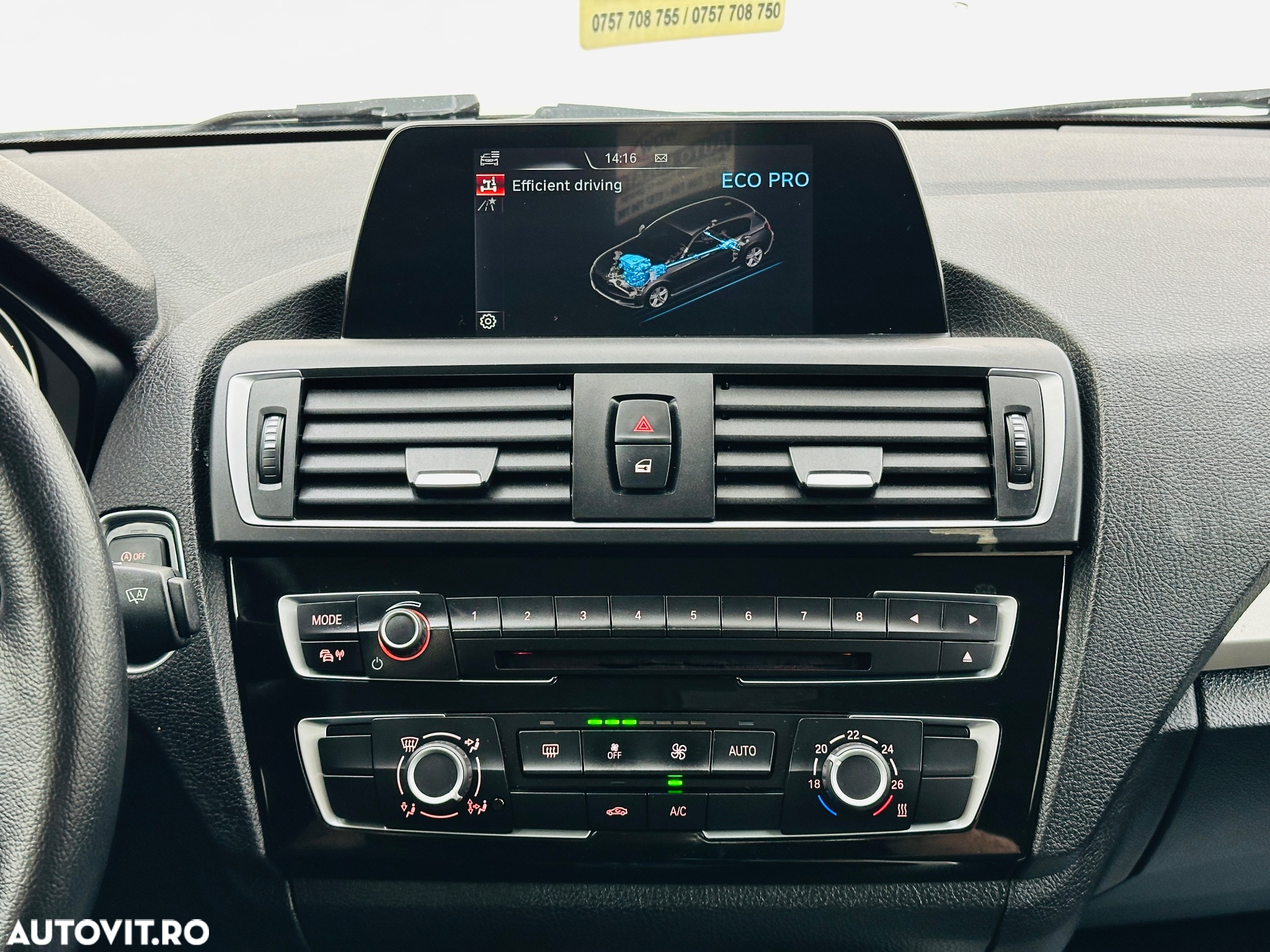 BMW Seria 1 - 28