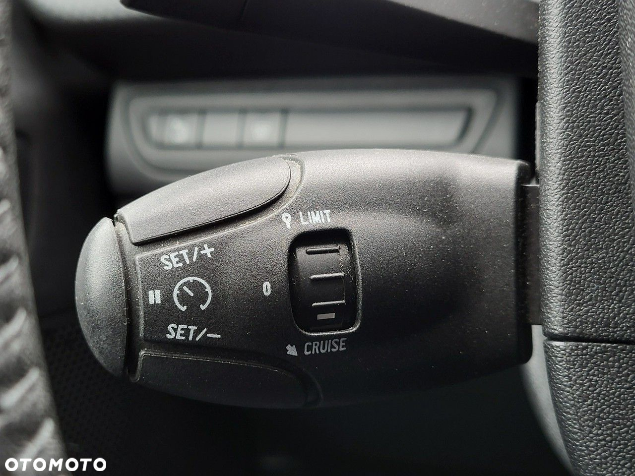 Peugeot 2008 - 30