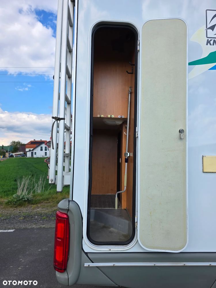 Fiat DUCATO - 33