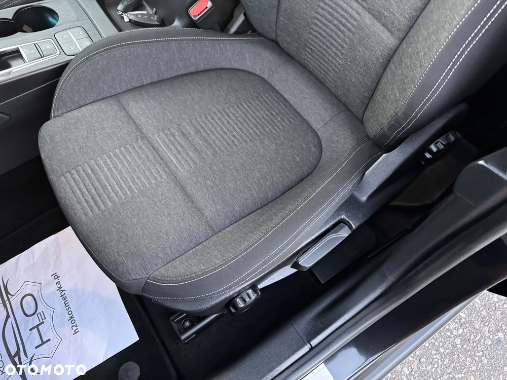 Ford Focus 2.0 EcoBlue Active Business - 30
