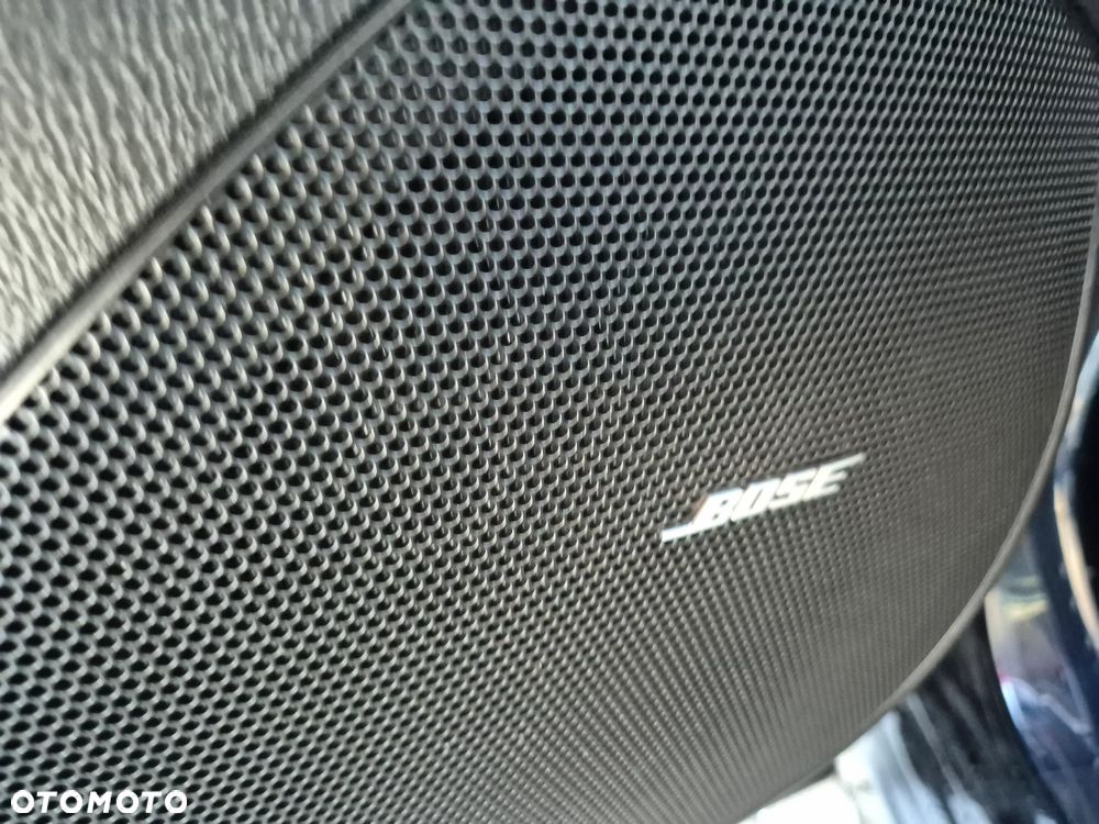 Mazda CX-5 2.2 SKYACTIV-D AWD Sports-Line - 33