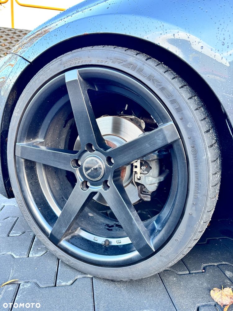 BMW Seria 3 316d Sport Line - 29