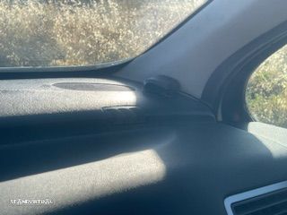 Peugeot 307 1.4 HDi Premium - 7
