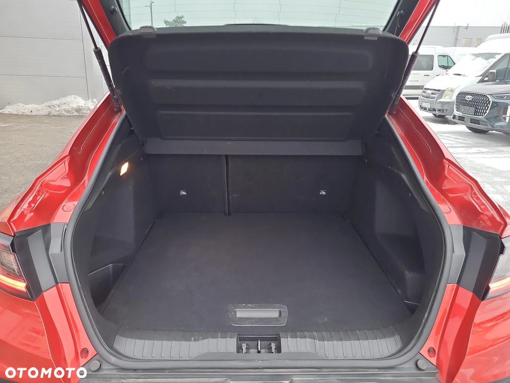 Renault Arkana 1.3 TCe mHEV Techno EDC - 17