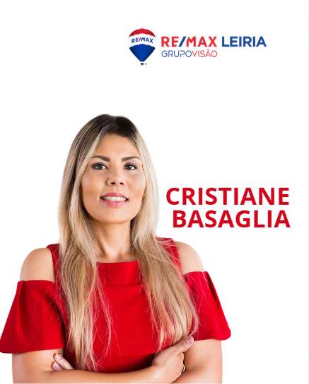Cristiane Basaglia