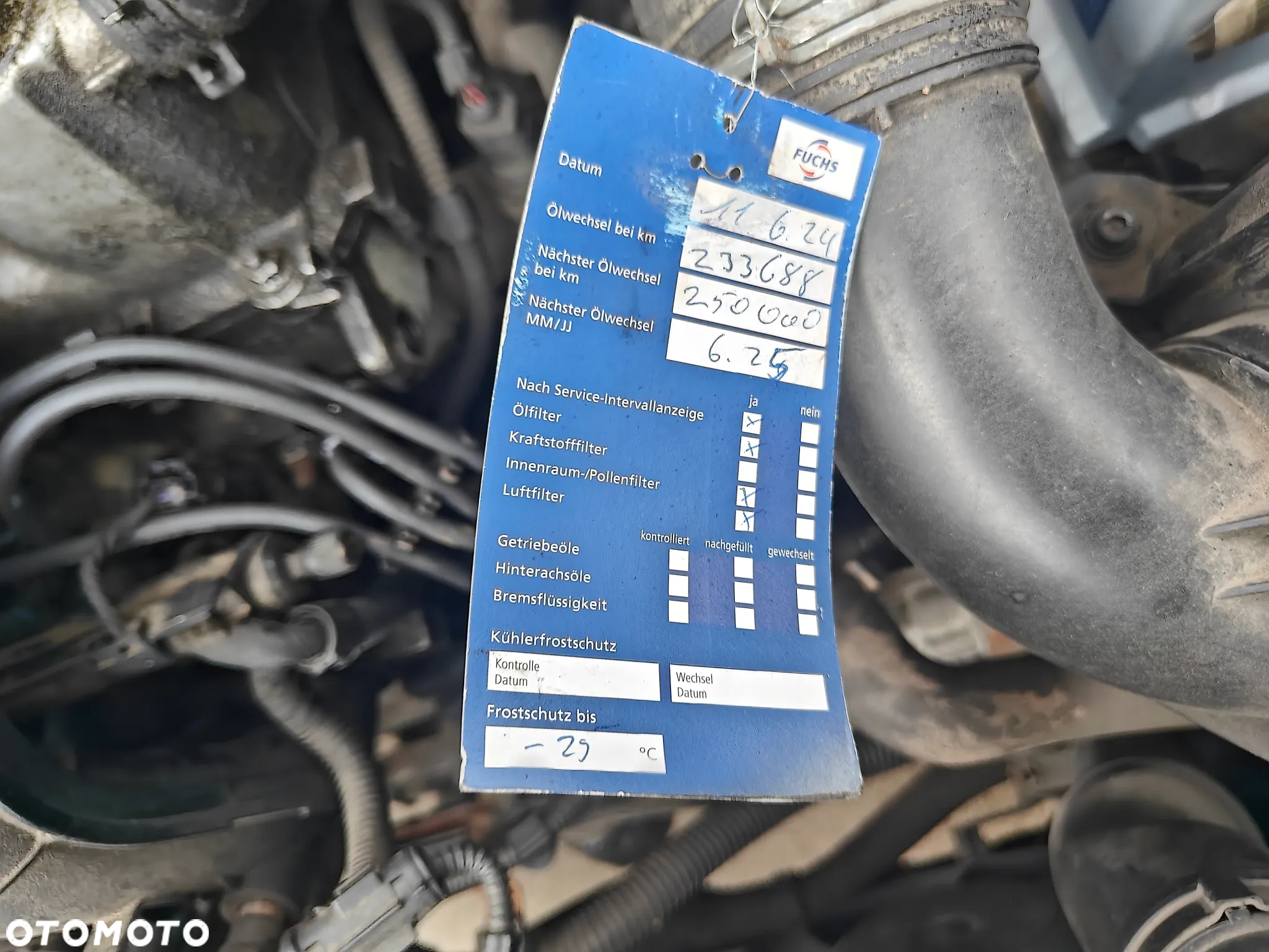 Volkswagen Caddy 2.0 EcoFuel Life (5-Si.) - 16