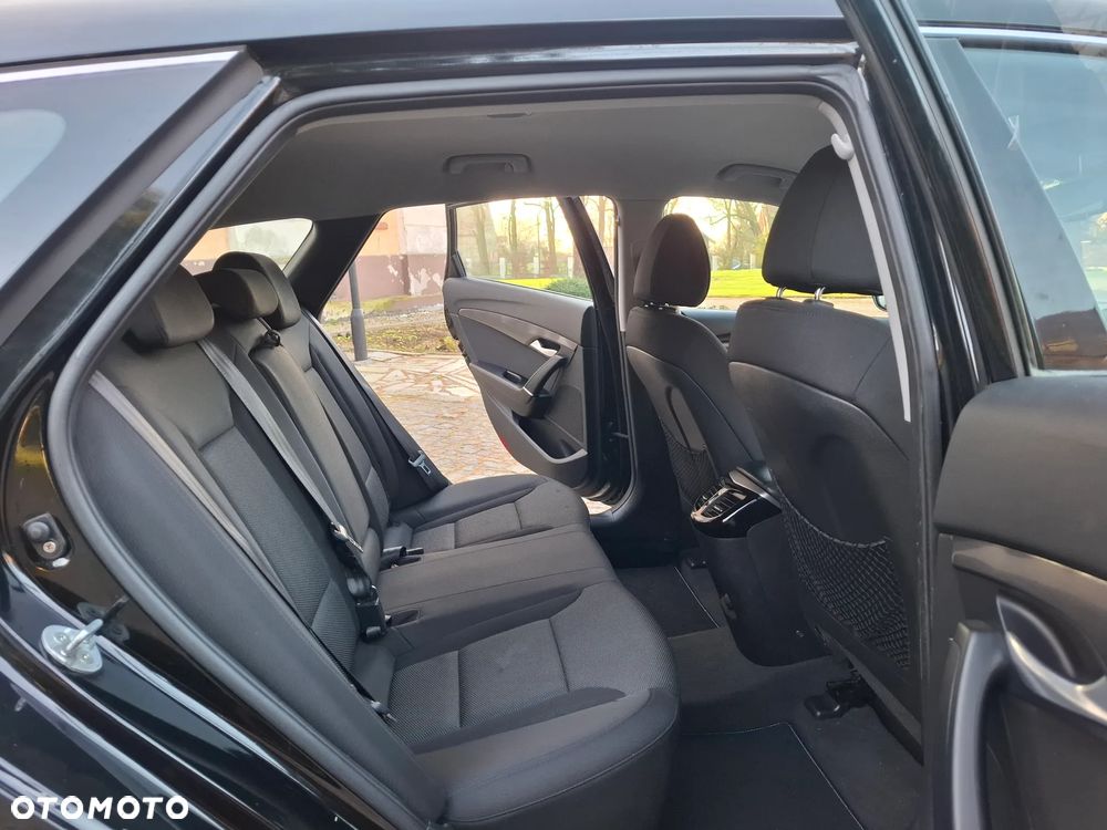 Hyundai i40 i40cw 1.6 5 Star Edition - 12