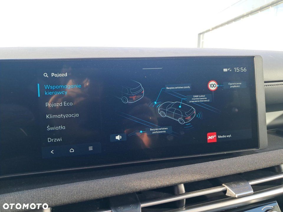 Hyundai Tucson - 15