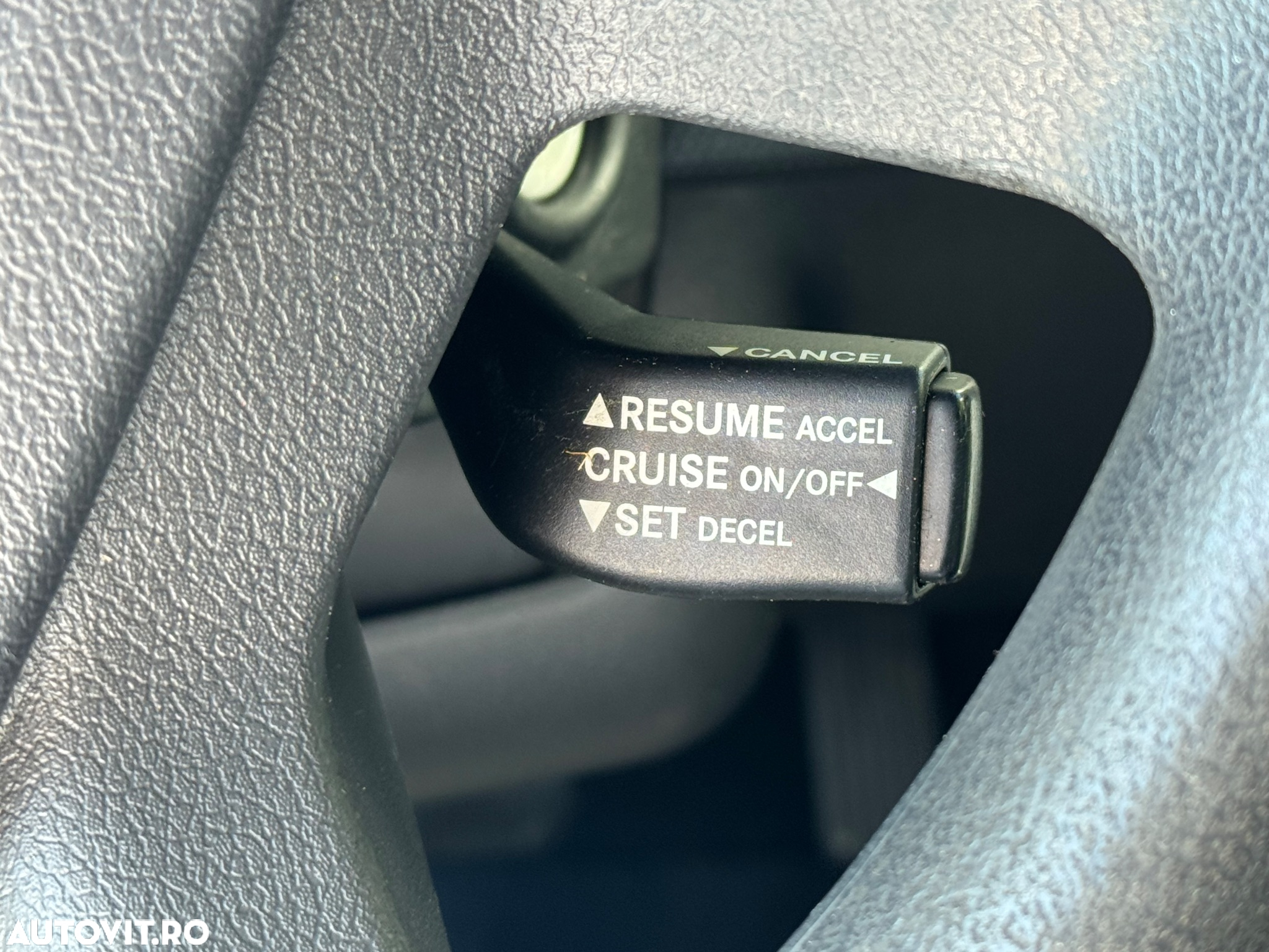 Jeep Compass 2.4I 4x4 Automatik Limited - 22