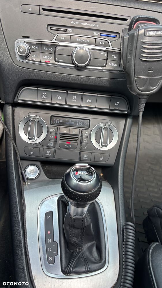Audi Q3 - 16