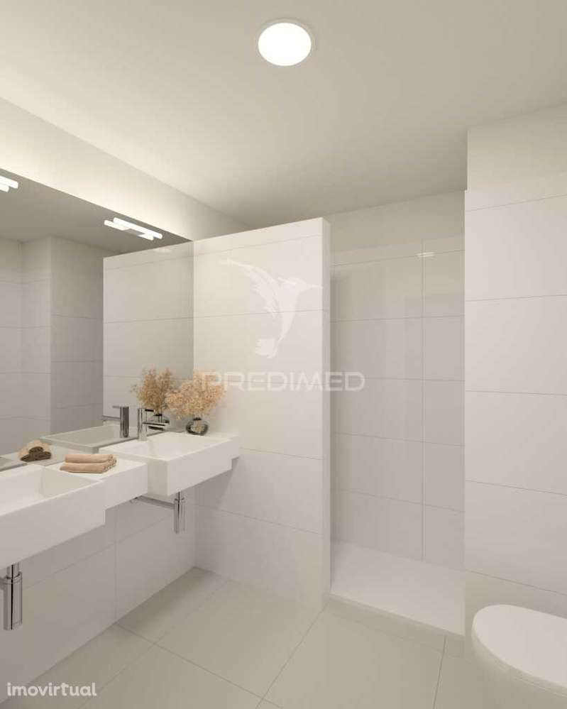 T1 Novo - Grande imagem: 4/5