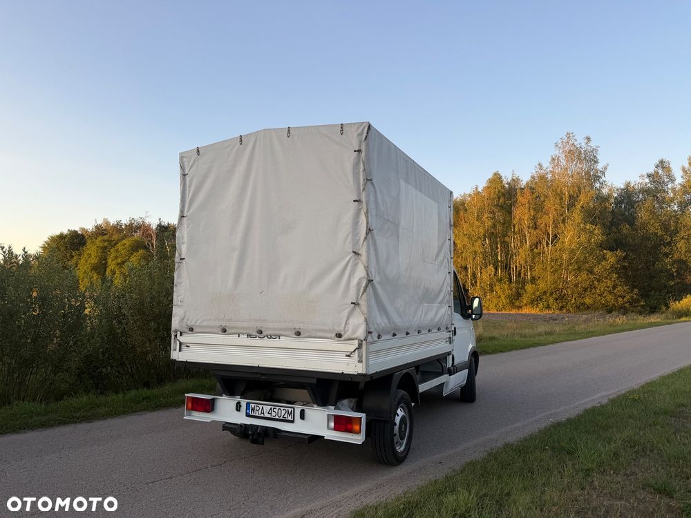 Renault Master - 4