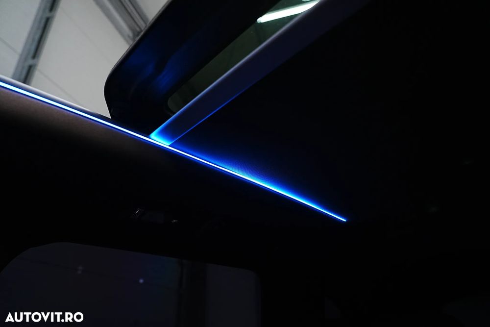 Porsche Cayenne 3.0 L - 30